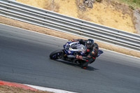 Val-De-Vienne;event-digital-images;france;motorbikes;no-limits;peter-wileman-photography;trackday;trackday-digital-images